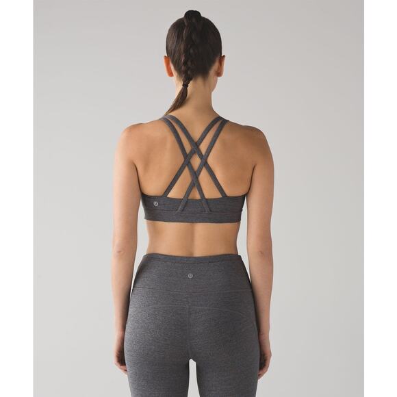 lululemon athletica Other - Lululemon Energy Bra